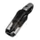 Thumbnail: Portronics Mopcop 3 Rechargeable Multipurpose Handheld Vacuum Cleaner