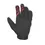 Thumbnail: Raida Avantur MX Gloves (Red)