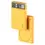 Thumbnail: Portronics Luxcell Wireless Mini 10K 10000mAh Power Bank