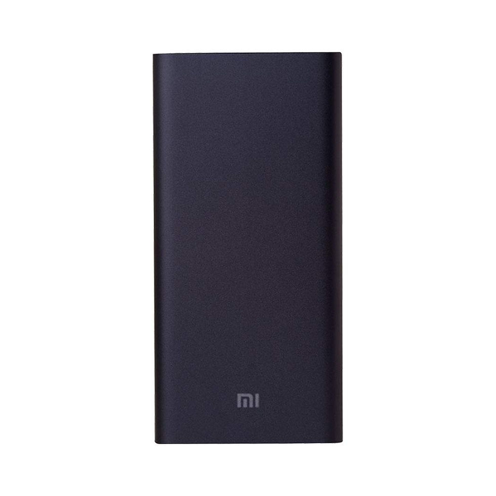 Mi 10000 mAH Power Bank 2i