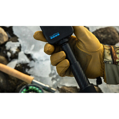 Thumbnail: GoPro Carbon Fiber Extension Pole (8.9′)