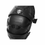 Thumbnail: MOTOTECH Bulwark Bionic Knee Armour (Black)