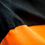 Thumbnail: Raida SeasonPro Waterproof Bike Cover (Orange)