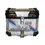 Thumbnail: LGP 45Litres Premium Aluminium Graphics Top Box