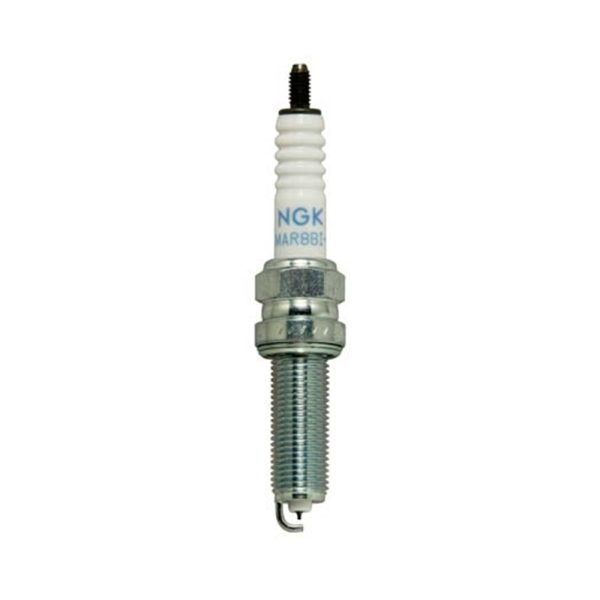 NGK LMAR8BI-9 Laser Iridium Spark Plug