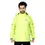 Thumbnail: Raida Drymax 15K Rain Jacket (Hiviz)
