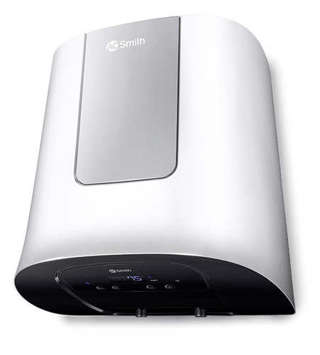 AO Smith HeatBot DG Storage Water Heater | Avikkart