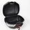 Thumbnail: Moto Vanguard 35L ABS Top/Tail Box for Motorcycles
