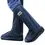 Thumbnail: REVLOX Waterproof Shoe Cover