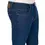 Thumbnail: Raida UrbanR Motorcycle Jeans (Colour: Indigo)