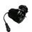 Thumbnail: LGP DK350 60W Mercedes Ultra Wide Driving Fog Lights White/Yellow