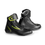 Thumbnail: Raida Tourer Motorcycle Boots (Hi-Viz)