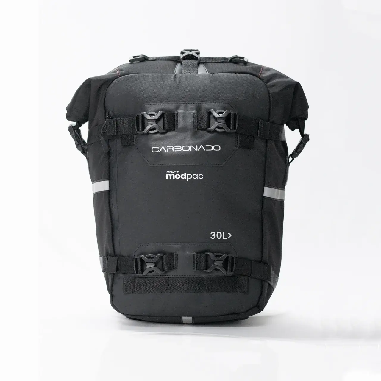 Carbonado ModPac 30L Bag
