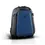 Thumbnail: Carbonado GT3 Backpack 28L