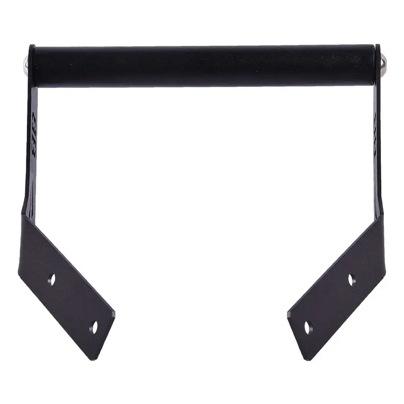 Thumbnail: LGP GPS MOUNT XPULSE