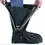 Thumbnail: REVLOX Waterproof Shoe Cover