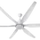 Thumbnail: Kuhl Galaxis G6 IoT BLDC Ceiling Fan with Remote