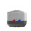 Thumbnail: Usha Aquerra DG Digital Water Heater with Remote (Colour: White)