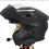 Thumbnail: LGP BT12 Motorcycle Helmet Bluetooth Headset
