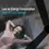 Thumbnail: Kuhl Arctis A8 BLDC 65% Power Saving BLDC Ceiling Fan With Remote