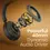 Thumbnail: Portronics Muffs 5 ANC Wireless Bluetooth Headphones With Quad Mic