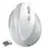 Thumbnail: Portronics Toad Ergo 4 Vertical Wireless Bluetooth Mouse