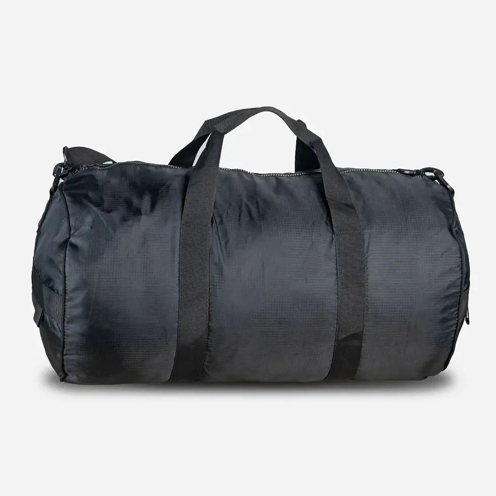 Thumbnail: Carbonado Barrel Bag 44L