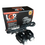 Thumbnail: LGP DK16 Auxiliary Lights With Wireless Spotlight Switch Harness And Clamps