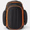 Thumbnail: Carbonado Ark Everyday Backpack 30L