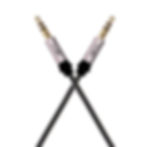 boAt AUX 500 - 1.5M AUX Cable