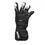 Thumbnail: Raida AeroPrix Motorcycle Gloves (White)