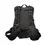 Thumbnail: Raida Dryporter Waterproof Hydration Bag (Black)