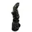 Thumbnail: Raida AeroPrix Carbon Edition Gloves (Grey)