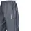 Thumbnail: Raida Drymax Rainpant (Grey)