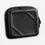 Thumbnail: Carbonado Action Cam Cube