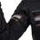 Thumbnail: Raida Vintago Jacket (Brown)