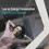 Thumbnail: Kuhl Arctis A8 BLDC 65% Power Saving BLDC Ceiling Fan With Remote
