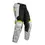 Thumbnail: Raida Trailcraft Off-Road Pants (Colour: Grey/Hiviz)