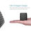 Thumbnail: F&D W4 Bluetooth Speaker