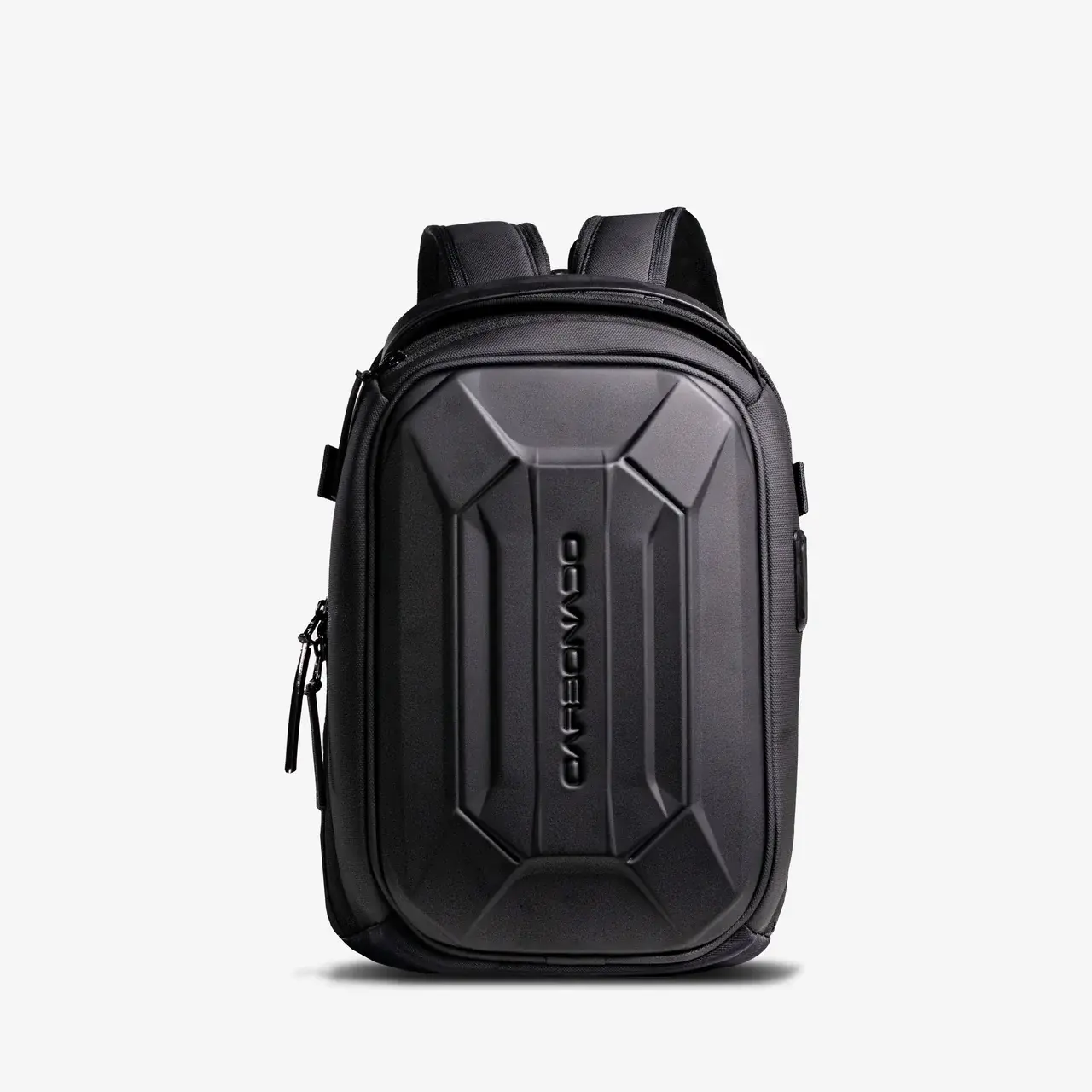 Carbonado Kaida Backpack
