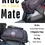 Thumbnail: Tryka Ride Mate Tank Bag 25L