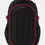 Thumbnail: Carbonado Algo Everyday Backpack 25L