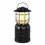 Thumbnail: Portronics iLumi II 16W Bluetooth Speaker with LED Lamp