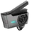 Thumbnail: Bluarmor C30 Helmet Communication Device