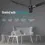 Thumbnail: Kuhl Arctis A8 BLDC 65% Power Saving BLDC Ceiling Fan With Remote