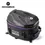 Thumbnail: Moto Vanguard RockBros Tail Bag 12.5L