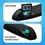 Thumbnail: Portronics Cool Aid Portable Neckband Cooling Fan