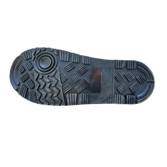 Thumbnail: MOTOTECH Trooper Boot Covers (Overboots)