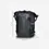 Thumbnail: Carbonado ModPac Pro 20L Tail Bag