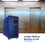 Thumbnail: Luminous Lift Inverter 6.6KVA/48V Liftverter 5